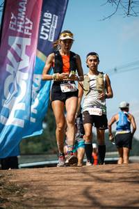 BIB: 
                            <button type="button" onclick="openModal(25273524)" class="btn btn-primary btn-sm float-right btn-popup" data-toggle="modal" data-target=".modal-high-quality">
                        <i class="fas fa-shopping-cart"></i> Add to Cart
                    </button>
                                            <button type="button" onclick="isThisMe(25273524, true)" class="btn btn-success btn-sm float-right btn-popup btn-isme hidden" data-toggle="tooltip" data-placement="bottom" title="นี่คือรูปของคุณใช่ไหม คลิกที่นี่เพื่อเอาเข้าอัลบั้ม">
                        <i class="fas fa-plus"></i> Add to album
                    </button>
                    <button type="button" onclick="isThisMe(25273524, false)" class="btn btn-warning btn-sm float-right btn-popup btn-isnotme hidden">
                        <i class="fas fa-ban"></i> Remove from album
                    </button>